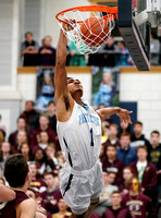 022819_​FHS_​BsktbL_​VBoys_​ALG