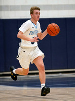 022819_FHS_BsktbL_VBoys_ALG_0323_MXP
