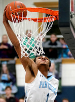 022819_FHS_BsktbL_VBoys_ALG_0298_MXP