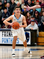 022819_FHS_BsktbL_VBoys_ALG_0294_MXP