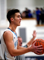 022819_FHS_BsktbL_VBoys_ALG_0289_MXP