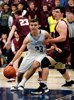 022819_FHS_BsktbL_VBoys_ALG_0239_MXP