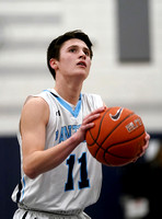 022819_FHS_BsktbL_VBoys_ALG_0217_MXP