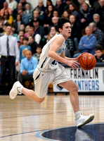 022819_FHS_BsktbL_VBoys_ALG_0182_MXP