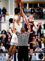 022819_FHS_BsktbL_VBoys_ALG_0138_MXP