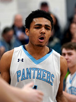 022819_FHS_BsktbL_VBoys_ALG_0112_MXP