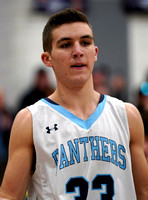 022819_FHS_BsktbL_VBoys_ALG_0102_MXP