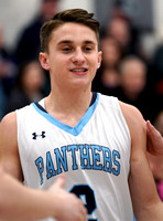022819_FHS_BsktbL_VBoys_ALG_0085_MXP