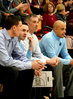 022819_FHS_BsktbL_VBoys_ALG_0025_MXP