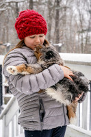030219_Pets_Trulby_0235_Final