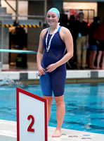 020919_MIAA_Sectionals_GirlsSouth_0810_MXP