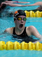 020919_MIAA_Sectionals_GirlsSouth_0933_MXP