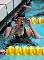 020919_MIAA_Sectionals_GirlsSouth_0940_MXP