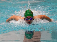 020919_MIAA_Sectionals_GirlsSouth_0859_MXP