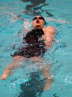 020919_MIAA_Sectionals_GirlsSouth_0875_MXP