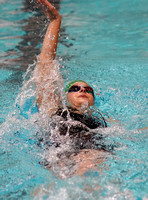 020919_MIAA_Sectionals_GirlsSouth_0879_MXP