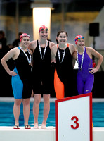 020919_MIAA_Sectionals_GirlsSouth_0508_MXP