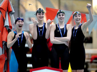 020919_MIAA_Sectionals_GirlsSouth_0572_MXP