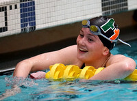 020919_MIAA_Sectionals_GirlsSouth_0702_MXP