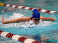 020919_MIAA_Sectionals_GirlsSouth_0344_MXP