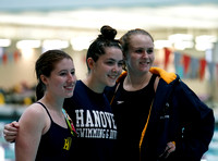 020919_MIAA_Sectionals_GirlsSouth_0189_MXP