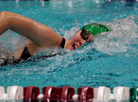 020919_MIAA_Sectionals_GirlsSouth_0627_MXP