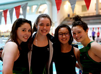 020919_MIAA_Sectionals_GirlsSouth_0050_MXP