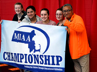 021619_MIAA_States_GirlsDiv1_0305_MXP
