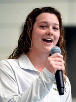 021619_MIAA_States_GirlsDiv1_0340_MXP