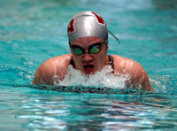 021619_MIAA_States_GirlsDiv1_0711_MXP