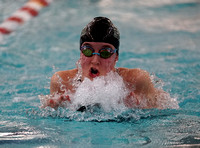 021619_MIAA_States_GirlsDiv2_0157_MXP