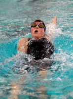 021619_MIAA_States_GirlsDiv2_0476_MXP