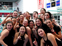 021619_MIAA_States_GirlsDiv2