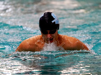 021719_MIAA_States_BoysDiv2_0034 copy