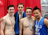021719_MIAA_States_BoysDiv2_0326_Final
