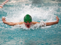 021719_MIAA_States_BoysDiv2_0375_Final