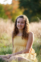 20211011_Seniors_AmyParkinson_0185