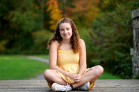 20211011_Seniors_AmyParkinson_0142