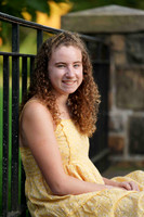 20211011_Seniors_AmyParkinson_0098