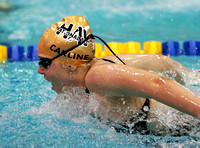 033119_HAYSK19_D4_2000_Final