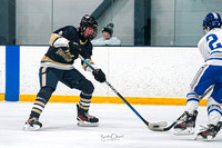 20241221_Hockey_TRI_VAR_Attleboro_0289_Final