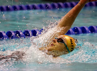 033019_HAYSK19_D3_1948_Final