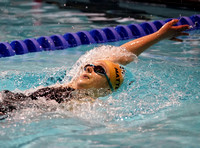 033019_HAYSK19_D3_1964_Final