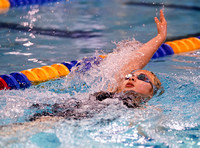 033119_HAYSK19_D4_1180_Final