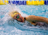 033119_HAYSK19_D4_0580_Final