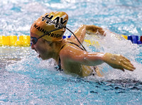 033119_HAYSK19_D4_0375_Final