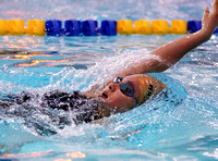 033119_HAYSK19_D4_0438_Final