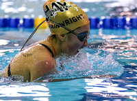 033119_HAYSK19_D4_0551_Final