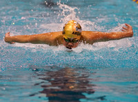 032919_HAYSK19_D2_2978_Final