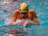032819_HAYSK19_D1_2051_Final